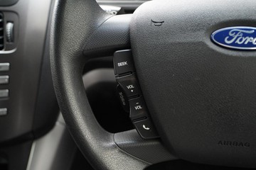 https://dvg-vehicle-assets.s3.amazonaws.com/U14208/918n0whzdaqmoy090k3mj0w1a.jpg