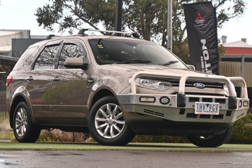 https://dvg-vehicle-assets.s3.amazonaws.com/U14208/9cnuerap5twbl9brxt0fuaij9.jpg