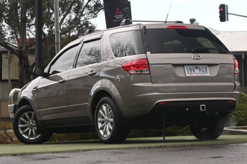 https://dvg-vehicle-assets.s3.amazonaws.com/U14208/dqhwqrcfmui0262zcgzuawlql.jpg