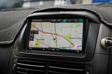https://dvg-vehicle-assets.s3.amazonaws.com/U14208/dxstoztb9e8qrzikpq3kyjjpz.jpg