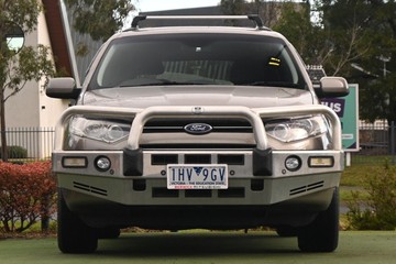 https://dvg-vehicle-assets.s3.amazonaws.com/U14208/vnzghcvvibyeei1nmt4u78fb.jpg