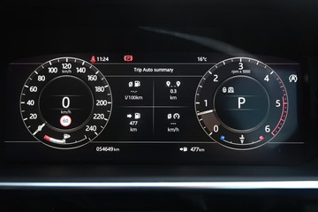 https://dvg-vehicle-assets.s3.amazonaws.com/U14214/165p5chhvl2h8ekq8lkfsafux.jpg