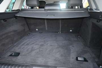 https://dvg-vehicle-assets.s3.amazonaws.com/U14214/17aswgregnzolfy5whyvm6g38.jpg