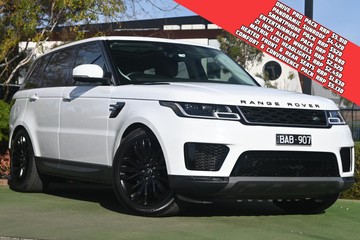https://dvg-vehicle-assets.s3.amazonaws.com/U14214/1klsxw2mk3vmc13wibck6bmdi.jpg