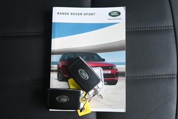 https://dvg-vehicle-assets.s3.amazonaws.com/U14214/259wurrjpvn53dspcjwfhk4y0.jpg