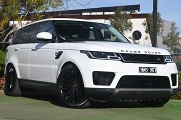 https://dvg-vehicle-assets.s3.amazonaws.com/U14214/3r1prtrrsmgvkl2dqh0am88vw.jpg