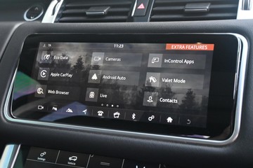 https://dvg-vehicle-assets.s3.amazonaws.com/U14214/3v9d5jyx58gk4yvurrriznk8z.jpg
