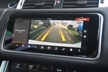 https://dvg-vehicle-assets.s3.amazonaws.com/U14214/3xbw51h2lol6gu493tgn5iyy4.jpg