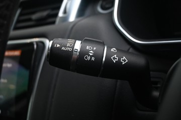 https://dvg-vehicle-assets.s3.amazonaws.com/U14214/4niouyvy8ywyfadtwqognhvbo.jpg