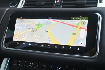 https://dvg-vehicle-assets.s3.amazonaws.com/U14214/5pgfy4wuaaj8iurwkc6zlc80v.jpg