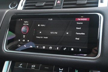 https://dvg-vehicle-assets.s3.amazonaws.com/U14214/6gwylfyh57kadws5r0cqbis7q.jpg