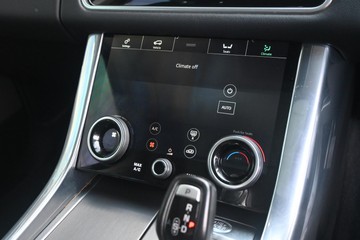 https://dvg-vehicle-assets.s3.amazonaws.com/U14214/6ixzf8rwslrq3tu5l1dv57csd.jpg