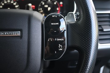 https://dvg-vehicle-assets.s3.amazonaws.com/U14214/7ru2gy0r62vvy3oqs82ouqozf.jpg