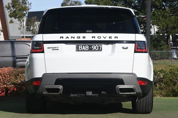 https://dvg-vehicle-assets.s3.amazonaws.com/U14214/83n2imhqr10hoyhz5ox5wy7kc.jpg