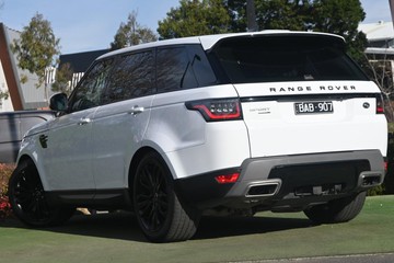 https://dvg-vehicle-assets.s3.amazonaws.com/U14214/bcfsk0be7t0wwa5r0uyee2wkt.jpg