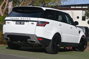 https://dvg-vehicle-assets.s3.amazonaws.com/U14214/cat16uqujybz634d4n7ijyv64.jpg