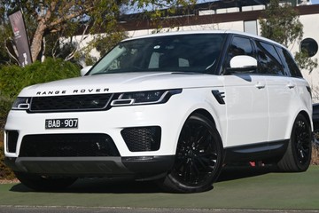https://dvg-vehicle-assets.s3.amazonaws.com/U14214/d47f7vzwvo2shku8q3wv2lzli.jpg