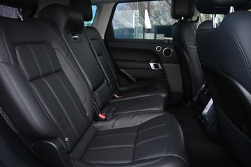 https://dvg-vehicle-assets.s3.amazonaws.com/U14214/e3mkat3d953wqta14oghnd1cn.jpg