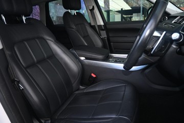 https://dvg-vehicle-assets.s3.amazonaws.com/U14214/e68kmbgay4uri2mri1qhm4q2h.jpg