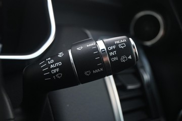 https://dvg-vehicle-assets.s3.amazonaws.com/U14214/ewy20uuemu5ce9j5pn9h01hhp.jpg