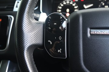 https://dvg-vehicle-assets.s3.amazonaws.com/U14214/f2ig31tgk3z5zlbg8imlg1vtf.jpg