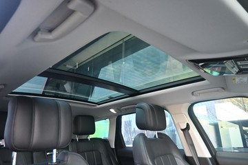 https://dvg-vehicle-assets.s3.amazonaws.com/U14214/nh681580rhc90npdnj27v8sw.jpg