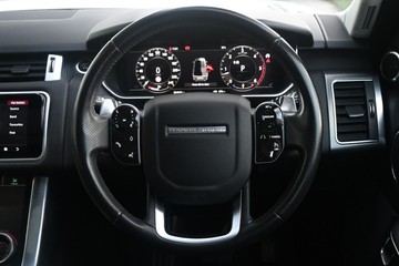 https://dvg-vehicle-assets.s3.amazonaws.com/U14214/y8holiuihszro92gsrbufnz6.jpg