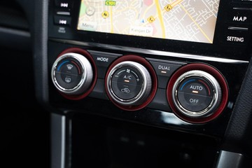 https://dvg-vehicle-assets.s3.amazonaws.com/U14323/14hw6h7i0tgr8yciew3vloqzr.jpg