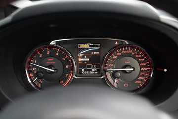 https://dvg-vehicle-assets.s3.amazonaws.com/U14323/211ygnvittfd5e1pkbdus6a30.jpg