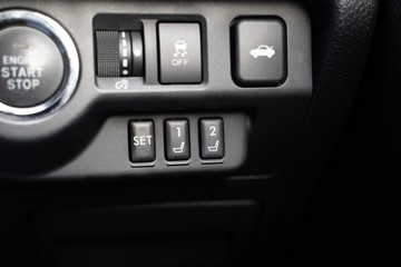 https://dvg-vehicle-assets.s3.amazonaws.com/U14323/2cyfhndlc5m8s35m2aq857hjm.jpg