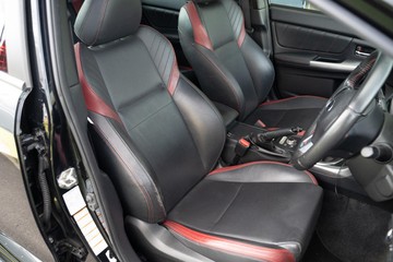 https://dvg-vehicle-assets.s3.amazonaws.com/U14323/34y8o5k6ncqr44kqfy1ovb4vu.jpg