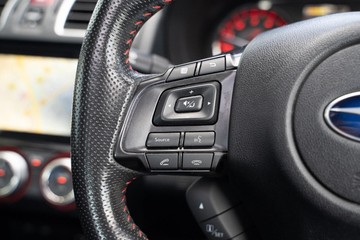 https://dvg-vehicle-assets.s3.amazonaws.com/U14323/38302sgvu8v3nzr3y6ljz3hsv.jpg