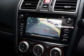 https://dvg-vehicle-assets.s3.amazonaws.com/U14323/40ajh03lxh66aeakhre5v1b3h.jpg