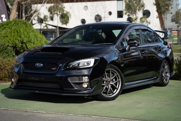 https://dvg-vehicle-assets.s3.amazonaws.com/U14323/440r00hllainqbv8iyzmqhy4m.jpg