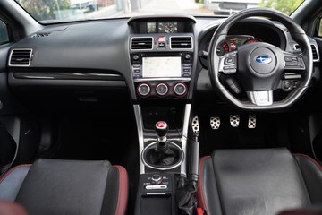 https://dvg-vehicle-assets.s3.amazonaws.com/U14323/46jg6vbtiha8qd8gq883bcoq3.jpg