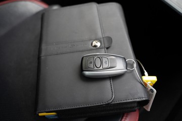 https://dvg-vehicle-assets.s3.amazonaws.com/U14323/4hjig6rgapfr1kn0gqp5abur6.jpg