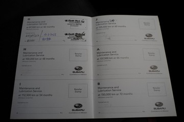 https://dvg-vehicle-assets.s3.amazonaws.com/U14323/4uodahs9lw6dz119qtupj4itg.jpg