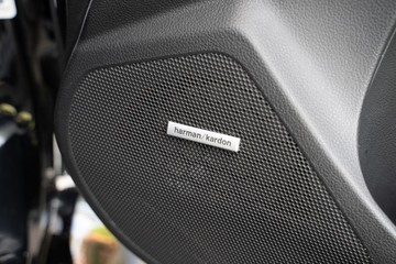 https://dvg-vehicle-assets.s3.amazonaws.com/U14323/4vbmv4wjepgytm7rpsr2gko53.jpg