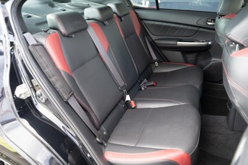 https://dvg-vehicle-assets.s3.amazonaws.com/U14323/9aixpk2z2ced4060tfytx876a.jpg