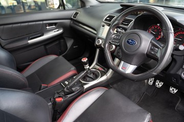 https://dvg-vehicle-assets.s3.amazonaws.com/U14323/9bpsj5gou8ex78bvj7kwxvwlu.jpg
