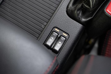 https://dvg-vehicle-assets.s3.amazonaws.com/U14323/a1e2hq8vmb0abobjkyu5fkbat.jpg
