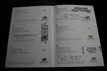 https://dvg-vehicle-assets.s3.amazonaws.com/U14323/a9ti2amtxphsgtx1tpfczw8c8.jpg
