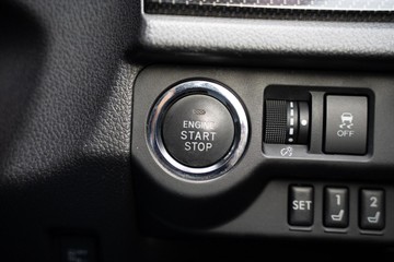 https://dvg-vehicle-assets.s3.amazonaws.com/U14323/amcgwrjm0w0oz2opste6c3cr4.jpg