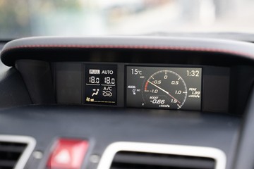 https://dvg-vehicle-assets.s3.amazonaws.com/U14323/ar2pxml9wmoo9bypuq6ibo0kq.jpg