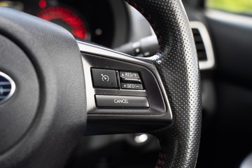 https://dvg-vehicle-assets.s3.amazonaws.com/U14323/asbtvmmhuk908414t7era4ceq.jpg