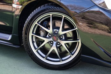 https://dvg-vehicle-assets.s3.amazonaws.com/U14323/ba1mjdj1qfixifajetxekai0u.jpg