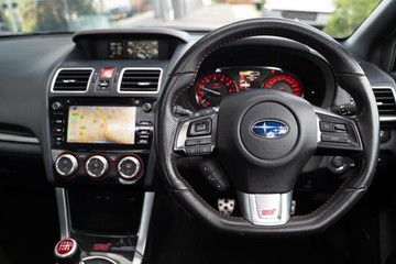 https://dvg-vehicle-assets.s3.amazonaws.com/U14323/bxzufqjm91xk4a0e3f9ac7xqk.jpg