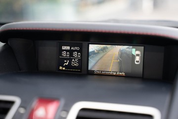 https://dvg-vehicle-assets.s3.amazonaws.com/U14323/c0jj0chietweku11ss8je7xst.jpg