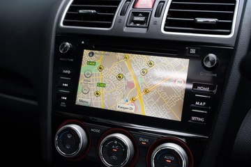 https://dvg-vehicle-assets.s3.amazonaws.com/U14323/e99suvs78pcihbrtfj4isyu7p.jpg