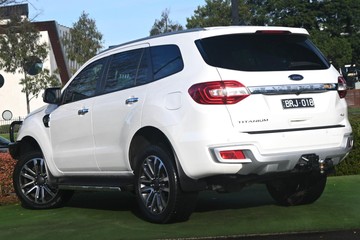 https://dvg-vehicle-assets.s3.amazonaws.com/U14341/1hdmoc9ryvm4u8hlxyy8m6lj6.jpg